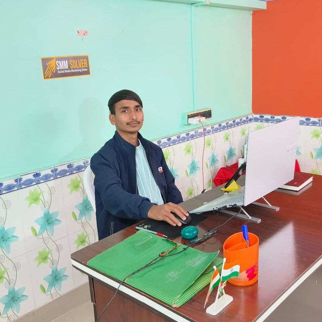 FB_IMG_8005750674249805585